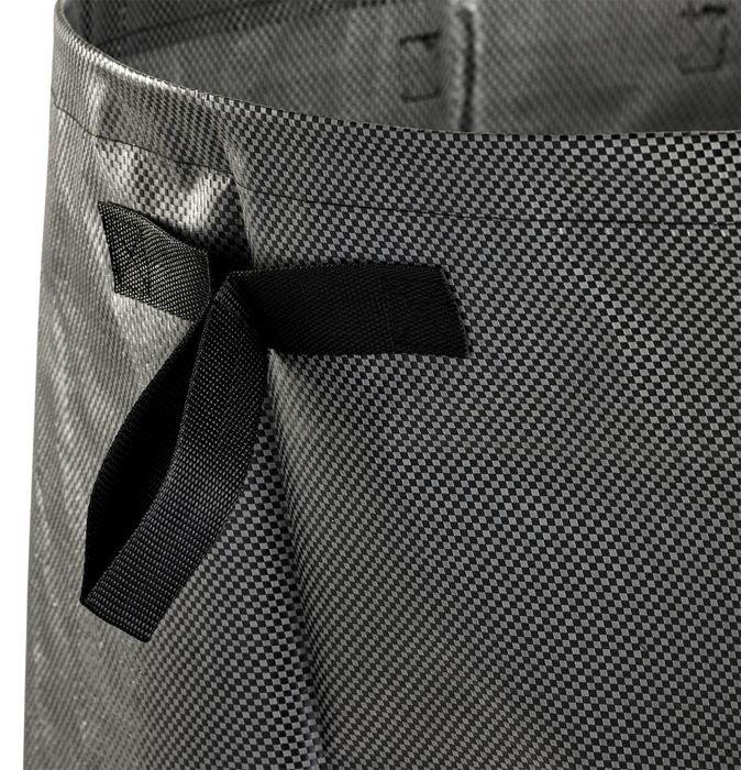 Havesæk 150 liter - Garden